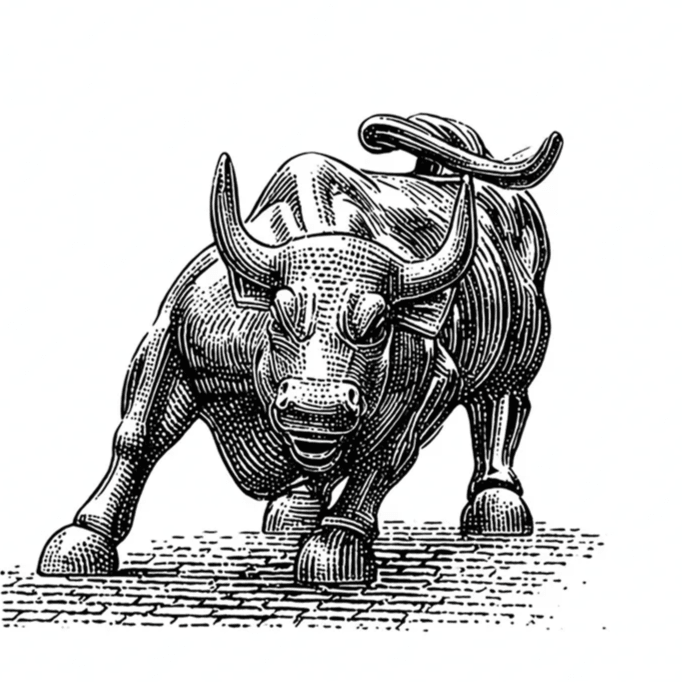 bull-advisor