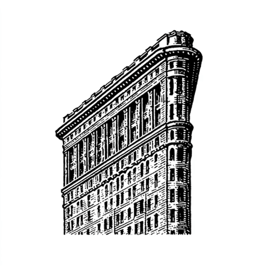 bull-advisor_copy_mmo4hut8_a7yh